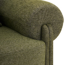 Audrey Accent Chair